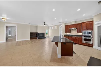 5010 Jefferson Boulevard, West Sacramento, CA 95691 - Photo 30