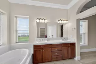 5010 Jefferson Blvd, West Sacramento, CA 95691 - Photo 42