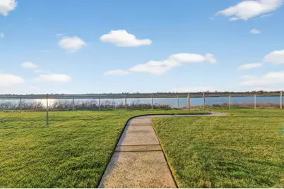 5010 Jefferson Boulevard, West Sacramento, CA 95691 - Photo 16
