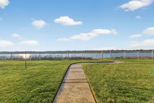 5010 Jefferson Blvd, West Sacramento, CA 95691 - Photo 16