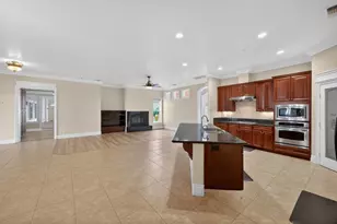 5010 Jefferson Blvd, West Sacramento, CA 95691 - Photo 32