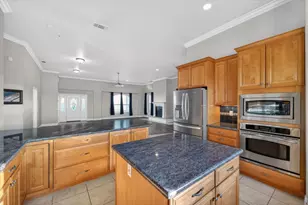 5010 Jefferson Blvd, West Sacramento, CA 95691 - Photo 52