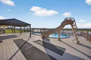 5010 Jefferson Blvd, West Sacramento, CA 95691 - Photo 78