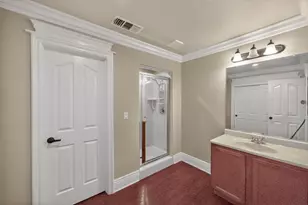 5010 Jefferson Blvd, West Sacramento, CA 95691 - Photo 58