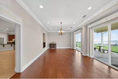 5010 Jefferson Boulevard, West Sacramento, CA 95691 - Photo 42