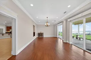 5010 Jefferson Blvd, West Sacramento, CA 95691 - Photo 42