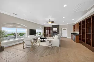 5010 Jefferson Blvd, West Sacramento, CA 95691 - Photo 8