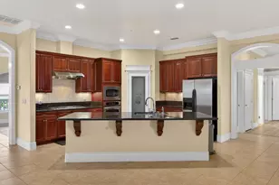 5010 Jefferson Blvd, West Sacramento, CA 95691 - Photo 10