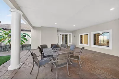 5010 Jefferson Boulevard, West Sacramento, CA 95691 - Photo 4