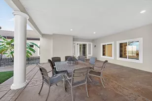 5010 Jefferson Blvd, West Sacramento, CA 95691 - Photo 4