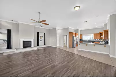 5010 Jefferson Boulevard, West Sacramento, CA 95691 - Photo 48