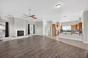 5010 Jefferson Blvd, West Sacramento, CA 95691 - Photo 48