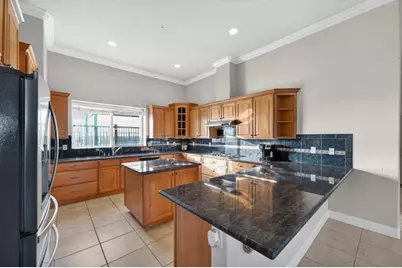 5010 Jefferson Boulevard, West Sacramento, CA 95691 - Photo 50