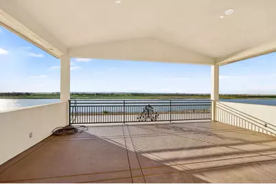 5010 Jefferson Boulevard, West Sacramento, CA 95691 - Photo 84