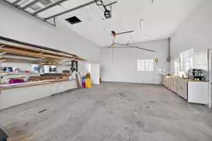 5010 Jefferson Blvd, West Sacramento, CA 95691 - Photo 64