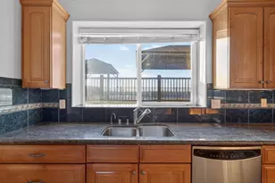 5010 Jefferson Blvd, West Sacramento, CA 95691 - Photo 56