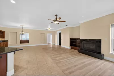 5010 Jefferson Boulevard, West Sacramento, CA 95691 - Photo 28