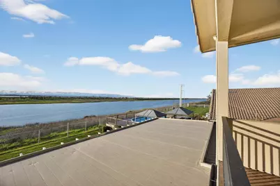 5010 Jefferson Boulevard, West Sacramento, CA 95691 - Photo 86