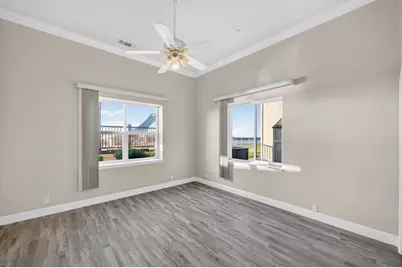 5010 Jefferson Boulevard, West Sacramento, CA 95691 - Photo 18