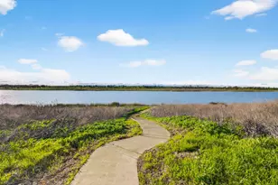 5010 Jefferson Blvd, West Sacramento, CA 95691 - Photo 82