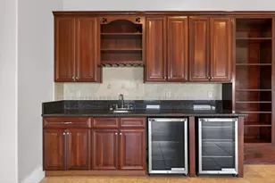 5010 Jefferson Blvd, West Sacramento, CA 95691 - Photo 12