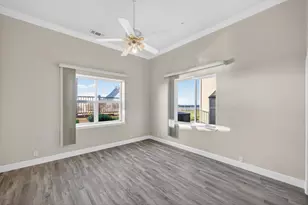 5010 Jefferson Blvd, West Sacramento, CA 95691 - Photo 16