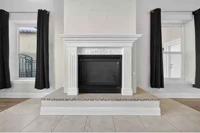 5010 Jefferson Boulevard, West Sacramento, CA 95691 - Photo 18