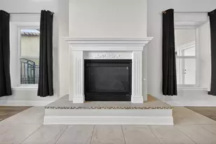 5010 Jefferson Blvd, West Sacramento, CA 95691 - Photo 18