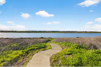 5010 Jefferson Boulevard, West Sacramento, CA 95691 - Photo 80