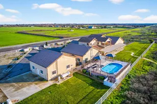 5010 Jefferson Blvd, West Sacramento, CA 95691 - Photo 96