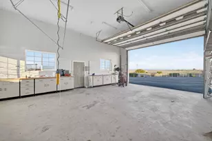 5010 Jefferson Blvd, West Sacramento, CA 95691 - Photo 70