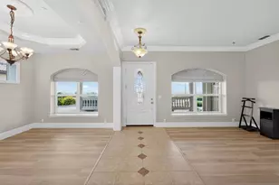 5010 Jefferson Blvd, West Sacramento, CA 95691 - Photo 24
