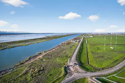 5010 Jefferson Boulevard, West Sacramento, CA 95691 - Photo 88