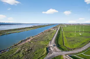 5010 Jefferson Blvd, West Sacramento, CA 95691 - Photo 88