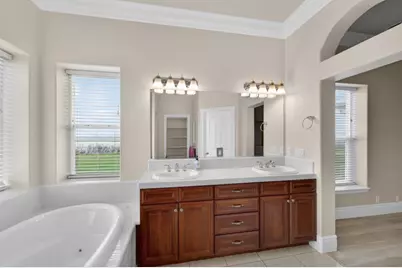 5010 Jefferson Boulevard, West Sacramento, CA 95691 - Photo 40