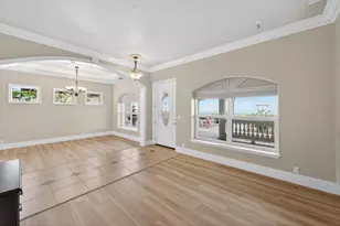 5010 Jefferson Blvd, West Sacramento, CA 95691 - Photo 22