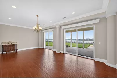 5010 Jefferson Boulevard, West Sacramento, CA 95691 - Photo 44