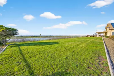 5010 Jefferson Boulevard, West Sacramento, CA 95691 - Photo 72