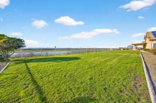 5010 Jefferson Blvd, West Sacramento, CA 95691 - Photo 72