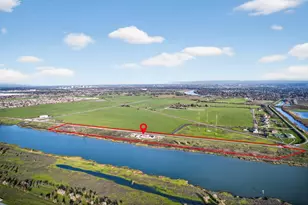 5010 Jefferson Blvd, West Sacramento, CA 95691 - Photo 2
