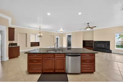 5010 Jefferson Boulevard, West Sacramento, CA 95691 - Photo 36