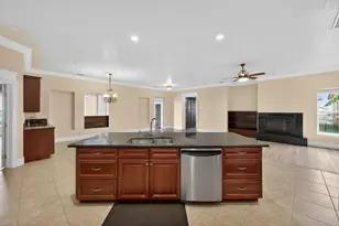 5010 Jefferson Blvd, West Sacramento, CA 95691 - Photo 36
