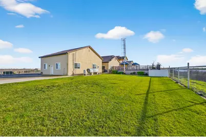 5010 Jefferson Boulevard, West Sacramento, CA 95691 - Photo 70