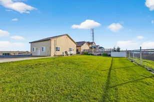 5010 Jefferson Blvd, West Sacramento, CA 95691 - Photo 70