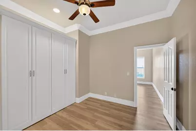 5010 Jefferson Boulevard, West Sacramento, CA 95691 - Photo 38