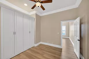 5010 Jefferson Blvd, West Sacramento, CA 95691 - Photo 38