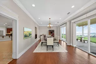 5010 Jefferson Blvd, West Sacramento, CA 95691 - Photo 46