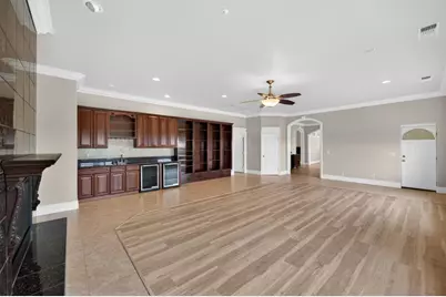 5010 Jefferson Boulevard, West Sacramento, CA 95691 - Photo 24