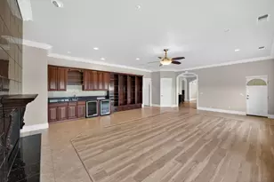 5010 Jefferson Blvd, West Sacramento, CA 95691 - Photo 26