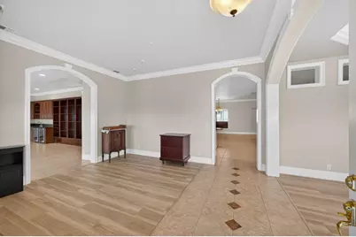 5010 Jefferson Boulevard, West Sacramento, CA 95691 - Photo 20